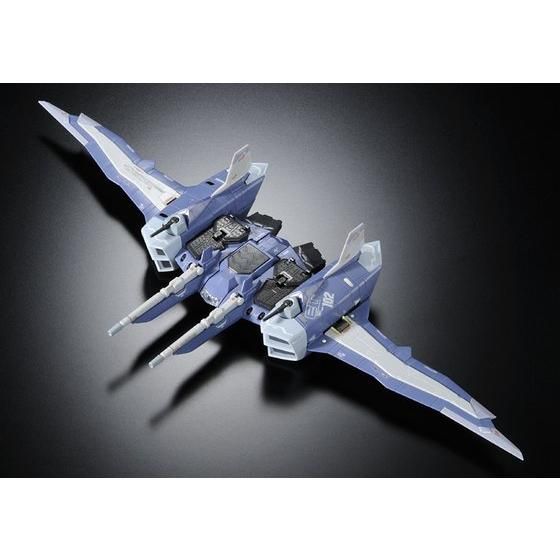 RG 1/144 ZGMF-X09A ジャスティスガンダム ディアクティブモード│株式