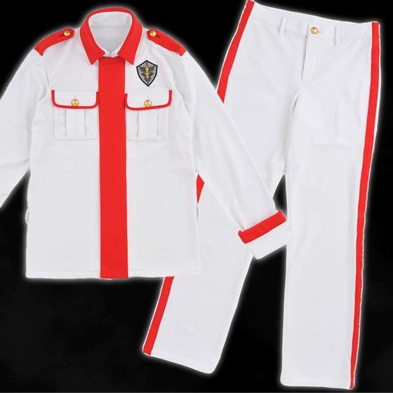 バンダイ 商品・サービスサイト | 宇宙刑事ギャバン THE MOVIE 日向快