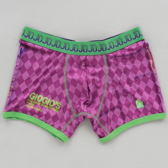 バンダイ 商品・サービスサイト | ジョジョの奇妙な冒険 原画展記念