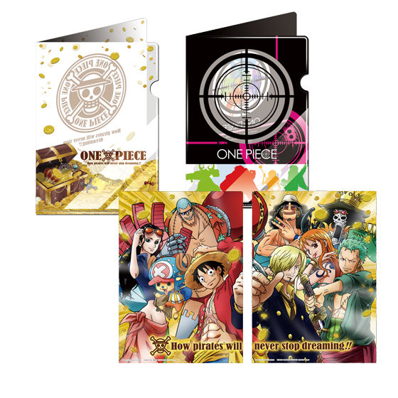 カードダスドットコム 公式サイト | 商品情報 - JCDワンピース