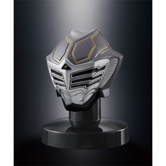 マスコレプレミアム 仮面ライダー龍騎 ブランク体＆疑似ライダーセット