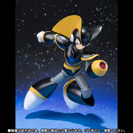 D-Arts フォルテ | フィギュア | アニメグッズ ・おもちゃなら