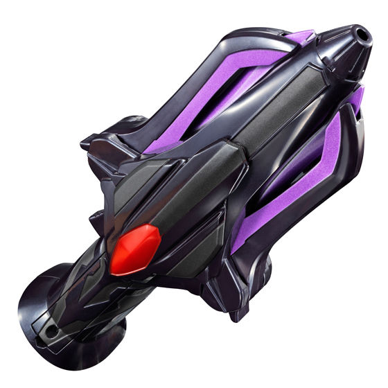 DXダークスパーク | ウルトラマンシリーズ フィギュア | アニメグッズ