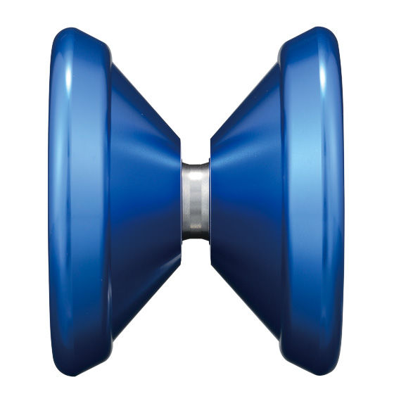 ACRONIZER (アクロナイザー) | おもちゃ・キャラクター玩具 | アニメ