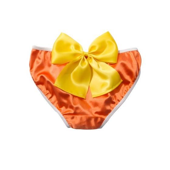 PEACH JOHNコラボ】 セーラームーンなりきりブラセット セーラー