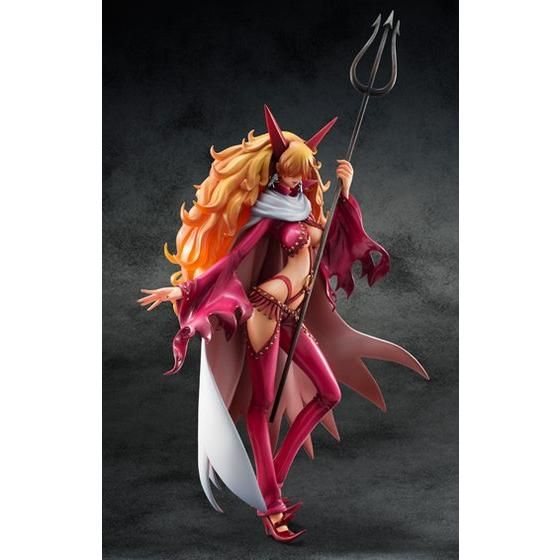 抽選販売】Portrait.Of.Pirates ワンピース”LIMITED EDITION” サディ