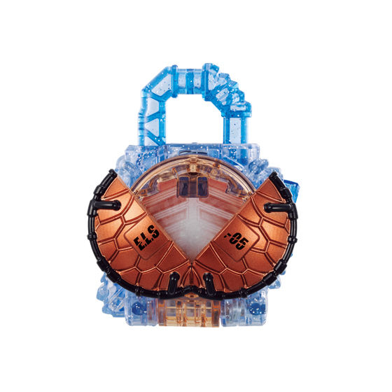 DXマツボックリエナジーロックシード | 仮面ライダー鎧武／ガイム