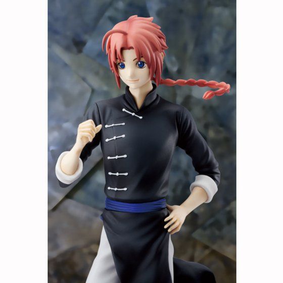 G.E.M.シリーズ 銀魂 神威（再販）【税・送料込み】 | 銀魂 フィギュア