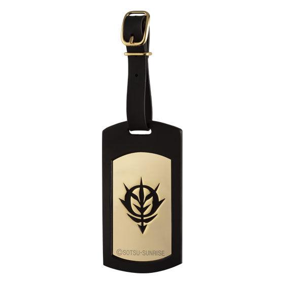 機動戦士ガンダム 量産型ザク スタンドバッグ 【送料無料】 | ガンダム