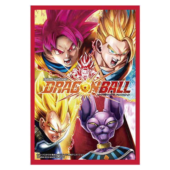 カードダスドットコム 公式サイト | 商品情報 - ICカードダス