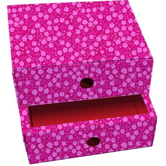 SNOOPY COMIC 花札 PEANUTS WORLD