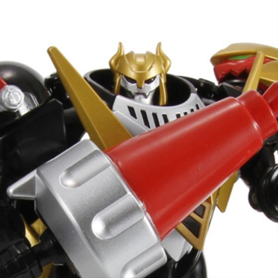 バンダイ 商品・サービスサイト | デジモンクロスフィギュアシリーズ07