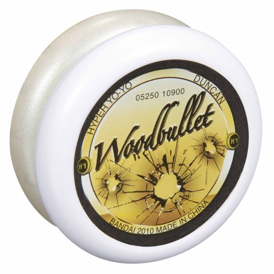 バンダイ 商品・サービスサイト | ハイパーヨーヨースターターセット