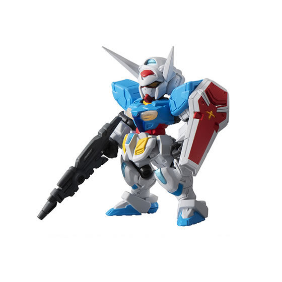 箱売】機動戦士ガンダム MOBILE SUIT ENSEMBLE 12｜ガシャポン