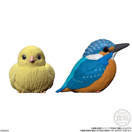 てのりフレンズ4(12個入) | フィギュア | アニメグッズ ・おもちゃなら