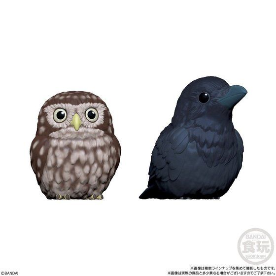 てのりフレンズ4(12個入) | フィギュア | アニメグッズ ・おもちゃなら