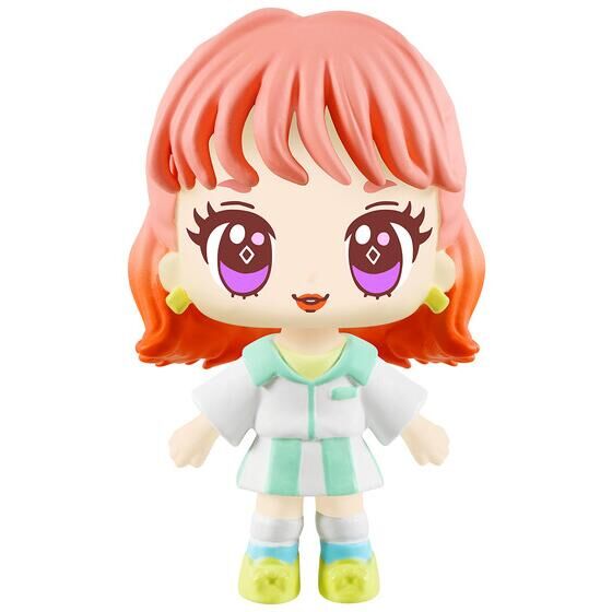 シュガークローゼット Dreamy Clothes Collection│ライフスタイル