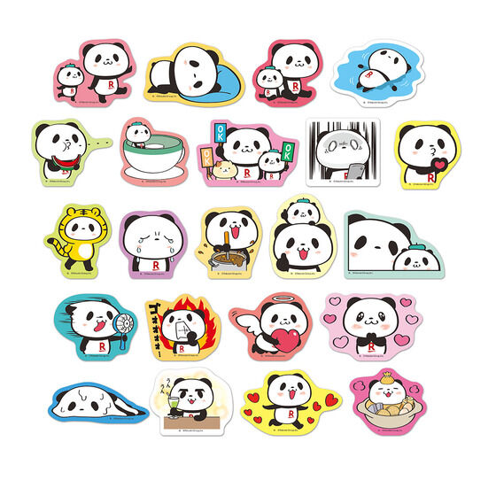 カードダスドットコム 公式サイト | 商品情報 - お買いものパンダ