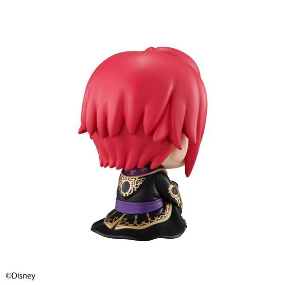 抽選販売】るかっぷ 『ディズニー ツイステッドワンダーランド