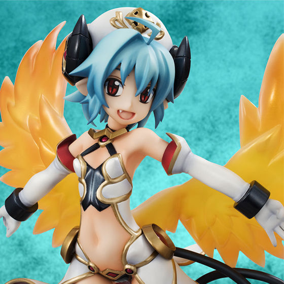 抽選販売】エクセレントモデル 神羅万象チョコ 綺羅星天アルカナ