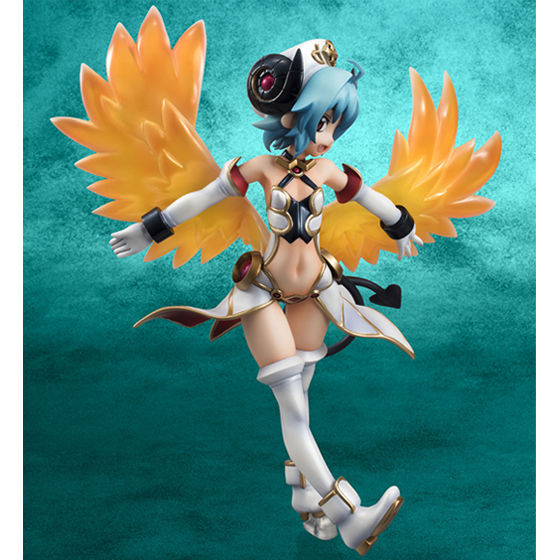 抽選販売】エクセレントモデル 神羅万象チョコ 綺羅星天アルカナ