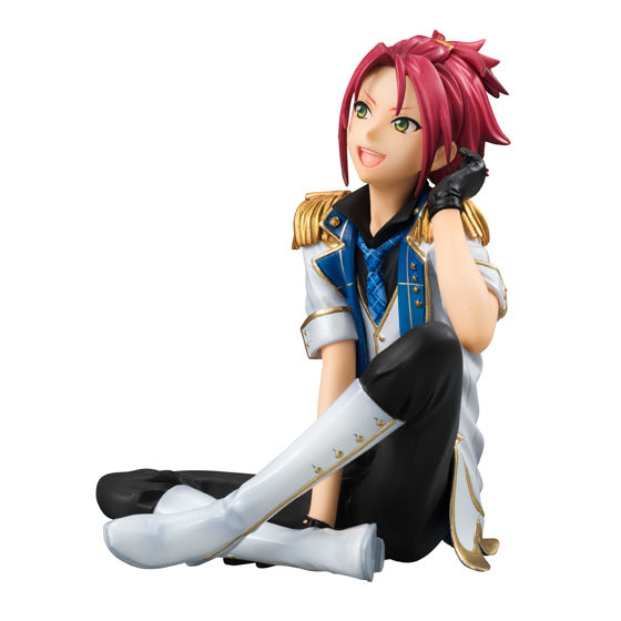 パルメイト あんさんぶるスターズ！ 衣更真緒 | フィギュア | アニメ