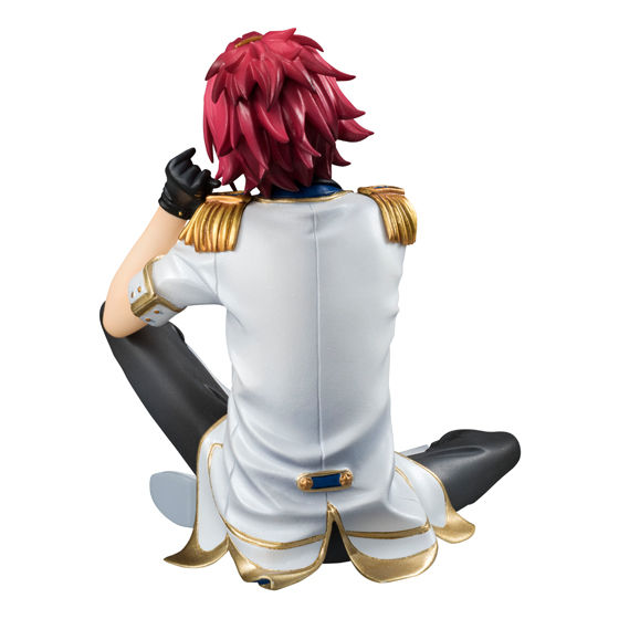 パルメイト あんさんぶるスターズ！ 衣更真緒 | フィギュア | アニメ