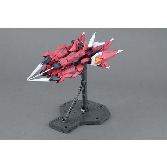 MG 1/100 イージスガンダム | 機動戦士ガンダムSEED プラモデル