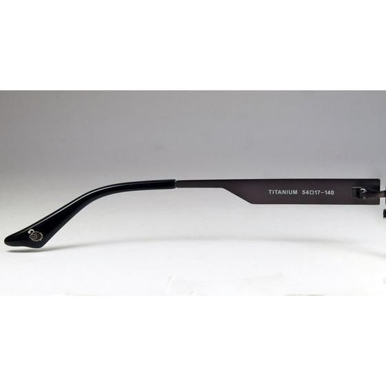 ガールズ＆パンツァー 劇場版 眼鏡 あんこうチーム・IV号戦車D型