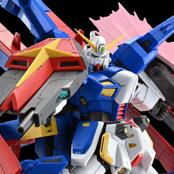 MG 1/100 MS-06R-1A アナベル・ガトー専用ザクII Ver.2.0│株式