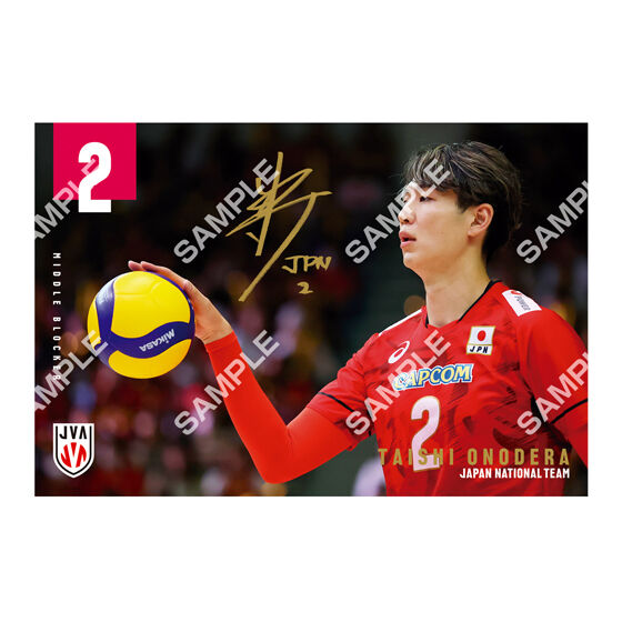 バンダイ 商品・サービスサイト | 【フラットガシャポン】バレーボール