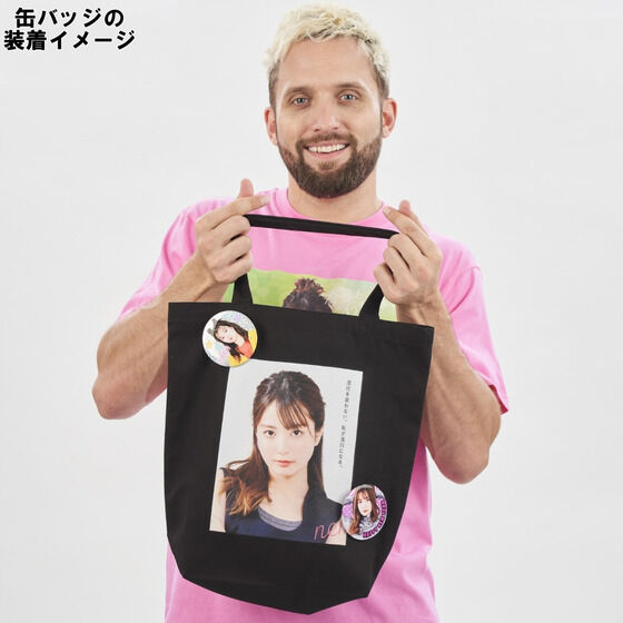 仮面ライダーゼッツ HAPPY NEM YEAR 缶バッジ 全4種 | 仮面ライダー