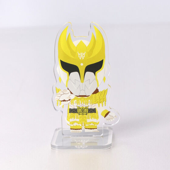 仮面ライダークウガ｜ アニメグッズ ・フィギュア・おもちゃなら