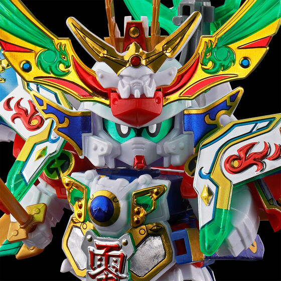 Bトレインショーティー 東武鉄道8000系・セイジクリーム│株式会社