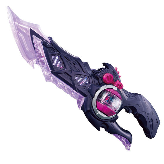 YURUGUN wave1 | BANDAI TOYS