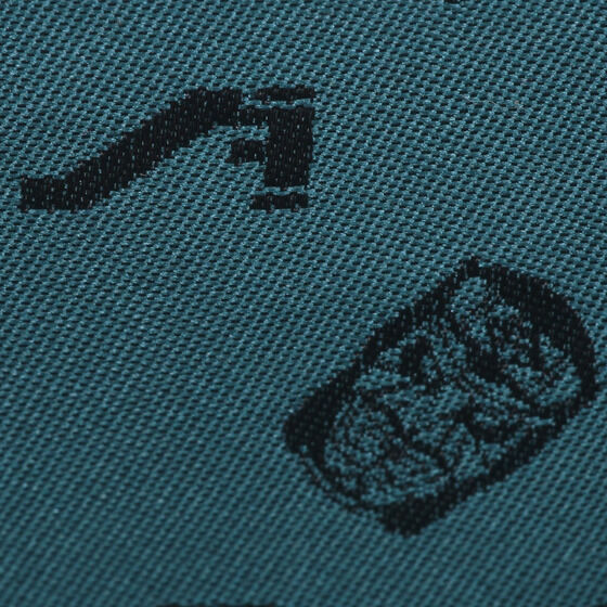 仮面ライダーゼロノス 本革ラウンド長財布【再販】 | 仮面ライダー電王