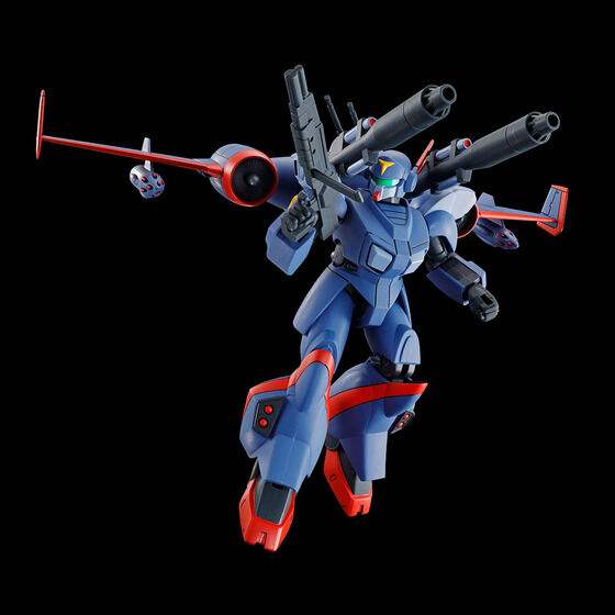 1/144 機甲戦記ドラグナーセット3│株式会社BANDAI SPIRITS（バンダイ