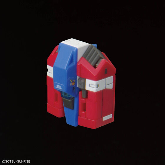 RG 1/144 RX-78-2 ガンダム Ver.2.0│株式会社BANDAI SPIRITS