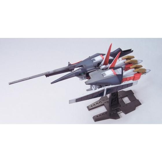 R3 1/100 エルガイムMk-II【2次：2025年5月発送】 | 重戦機