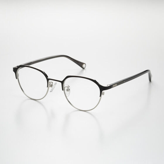 アイドリッシュセブン クラッシック眼鏡コレクション【二次受注：2026