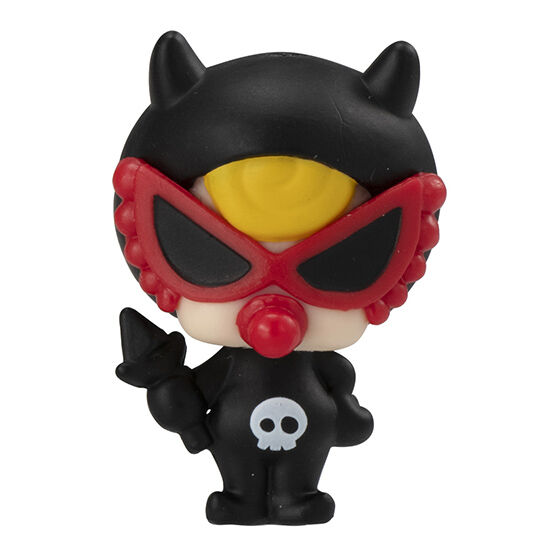 バンダイ 商品・サービスサイト | HYSTERIC MINI(ヒステリックミニ