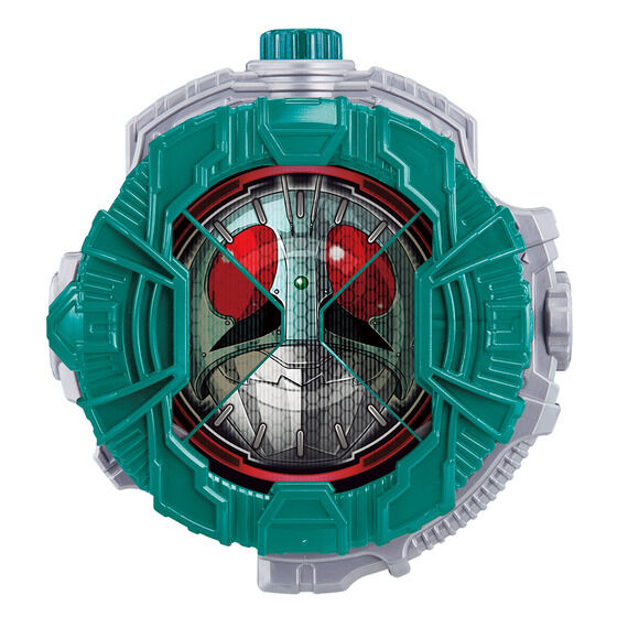 仮面ライダージオウ｜ アニメグッズ ・フィギュア・おもちゃなら