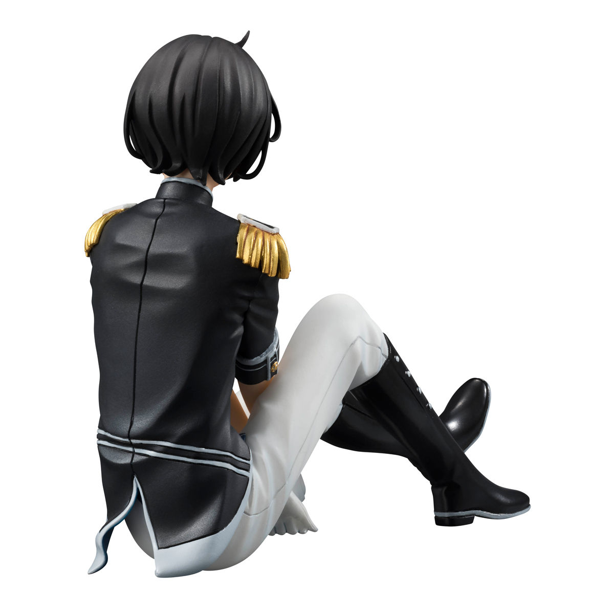 パルメイト あんさんぶるスターズ！ 朔間凛月 | フィギュア | アニメ