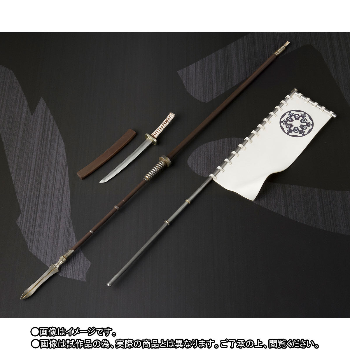 名将MOVIE REALIZATION 槍足軽ストームトルーパー | STAR WARS（スター