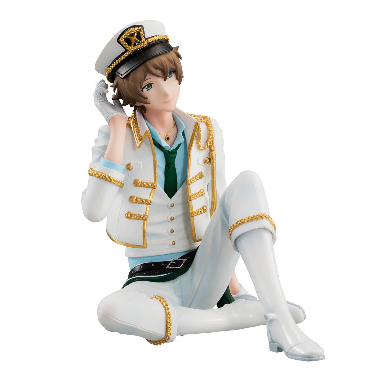 パルメイト あんさんぶるスターズ！ 高峯翠 | フィギュア | アニメ