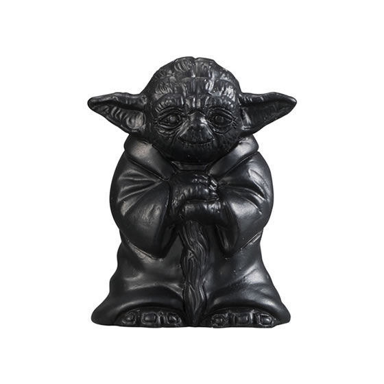 スター・ウォーズ フォスケシ01｜ガシャポンオフィシャルサイト