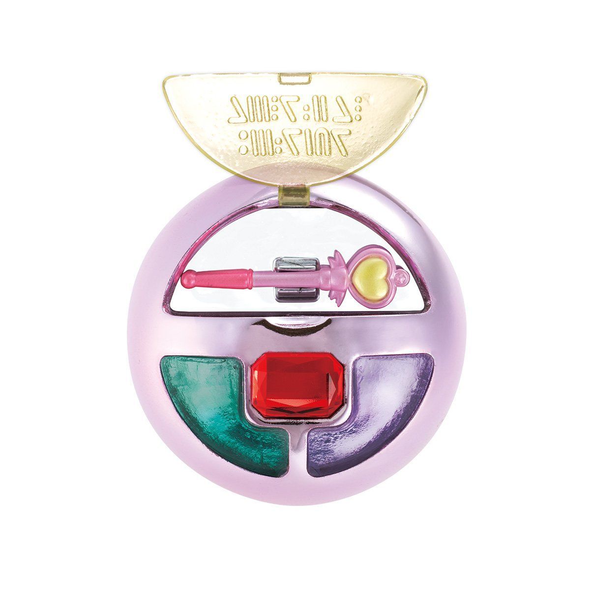 魔法の天使クリィミーマミ パムポップンセット | 魔法の天使