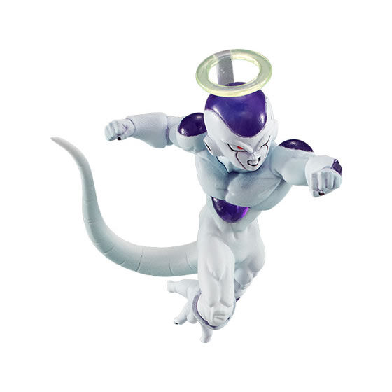 ドラゴンボール超 VSドラゴンボール10｜ガシャポンオフィシャルサイト