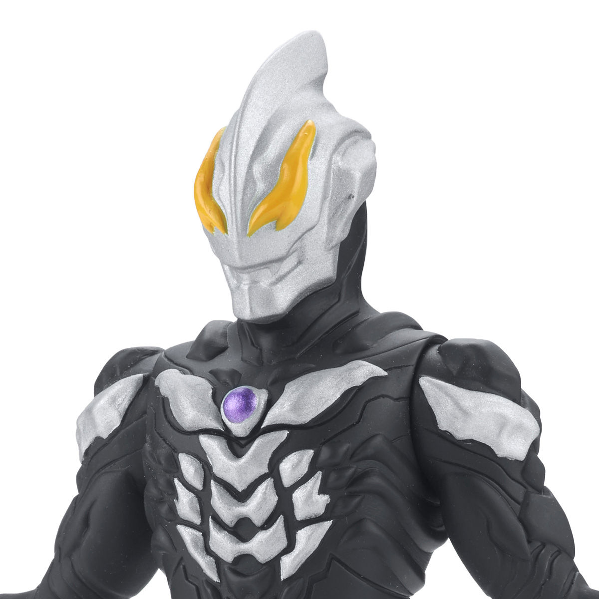 ULTRA MONSTER SERIES 106 Ultraman Belial Atrocious | Ultraman TOY
