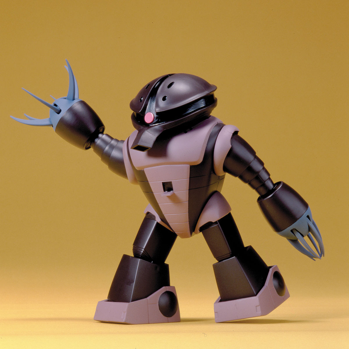 1/100 アッガイ | ガンダムシリーズ プラモデル | アニメグッズ